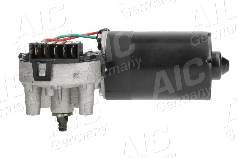 Wiper Motor Original AIC Quality 53430