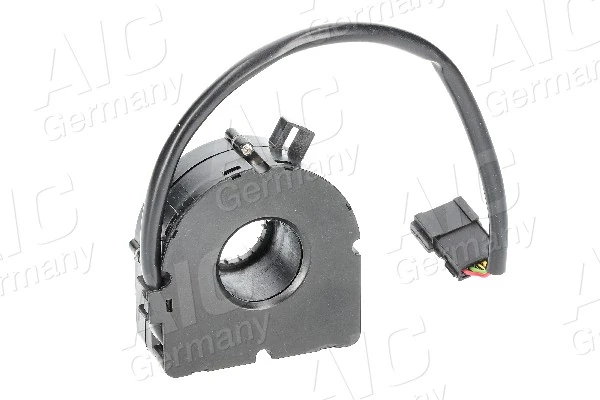 Steering Angle Sensor Original AIC Quality 58350