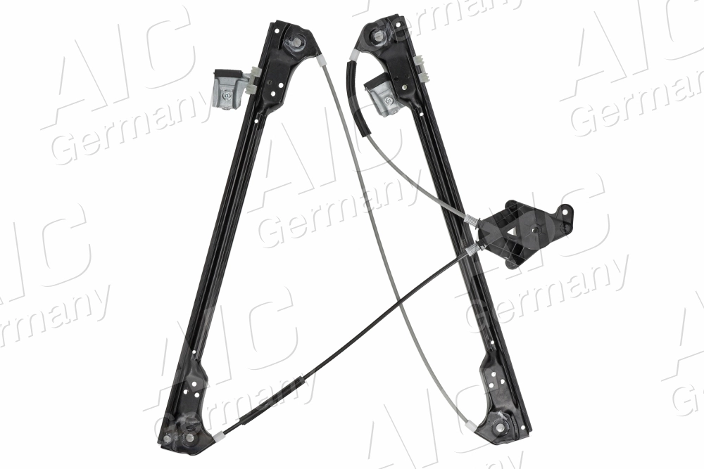 Window Regulator Original AIC Quality 54581