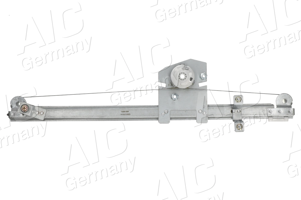 Window Regulator Original AIC Quality 72564