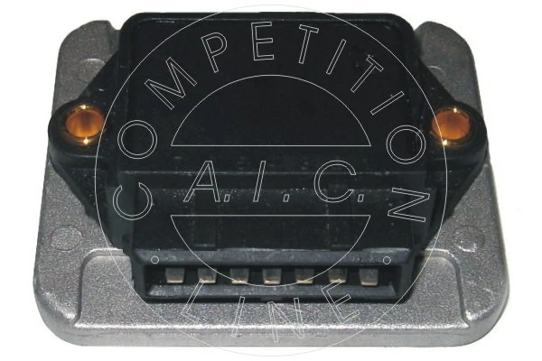 Switch Unit, ignition system Original AIC Quality 50789