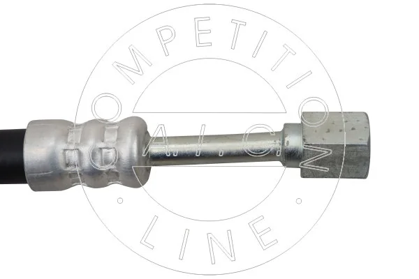 Hydraulic Hose, steering Original AIC Quality 58616