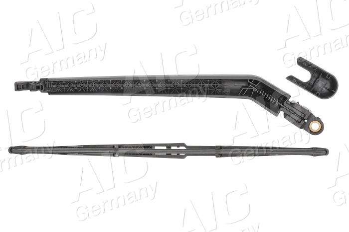 Wiper Arm, window cleaning Original AIC Quality 56796