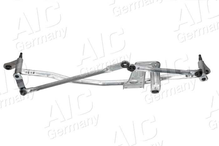 Wiper Linkage NEW MOBILITY PARTS 55177
