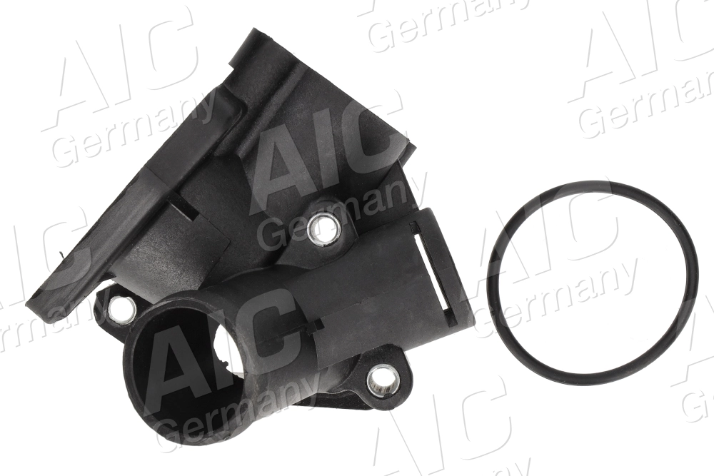 クーラントフランジ Original AIC Quality 51170