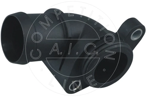 Coolant Flange Original AIC Quality 57387