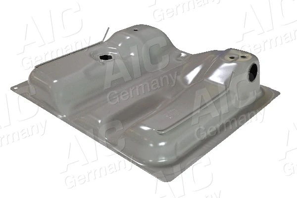 Fuel Tank Original AIC Quality 54329
