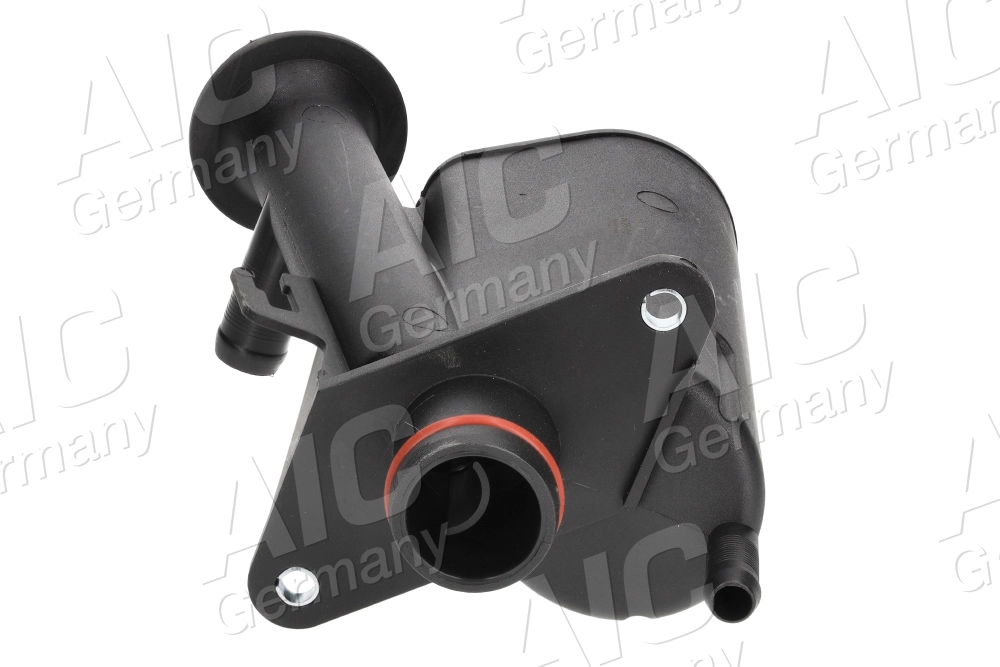 Oil Separator, crankcase ventilation Original AIC Quality 56235