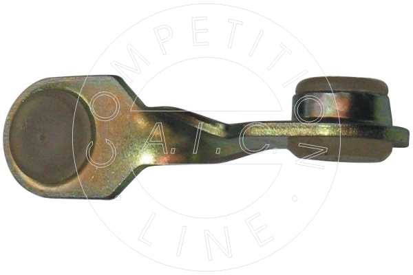 Selector-/Shift Rod Original AIC Quality 50490