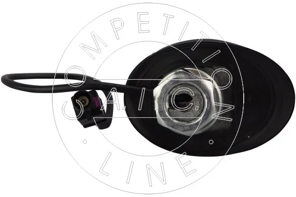 Aerial foot Original AIC Quality 57022