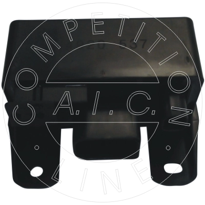 Control Unit, glow time Original AIC Quality 54920
