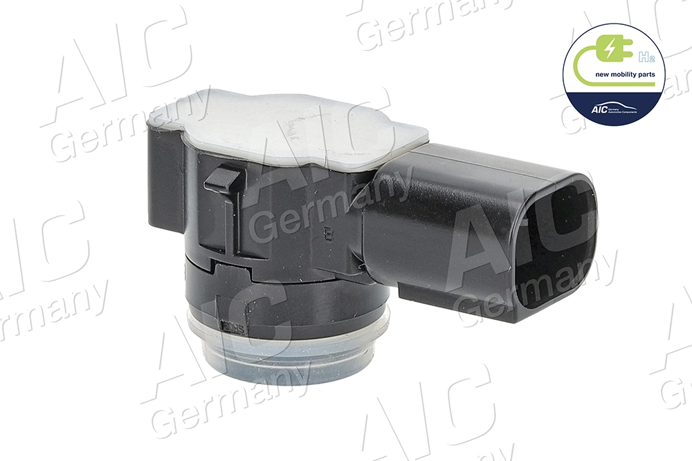 Sensor, park distance control NEW MOBILITY PARTS 73623