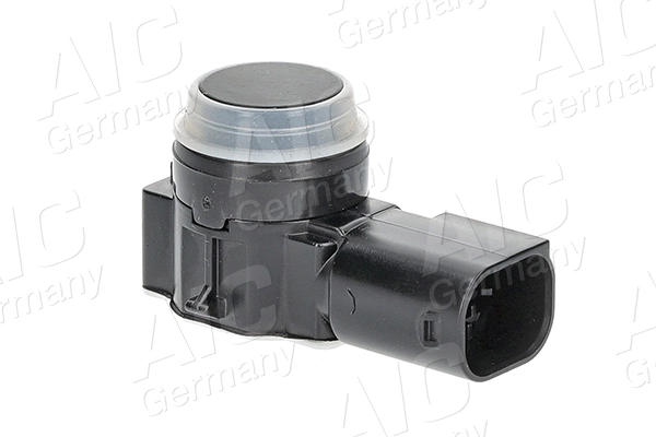 Sensor, park distance control NEW MOBILITY PARTS 73623