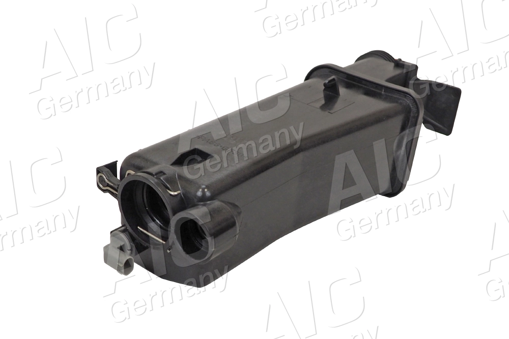 リザーバ容器、クーラント Original AIC Quality 51931
