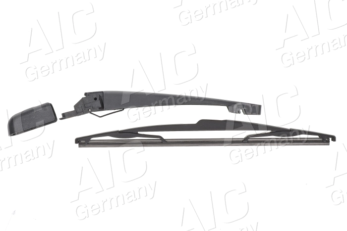 Lengan wiper, pembersihan jendela Original AIC Quality 53928