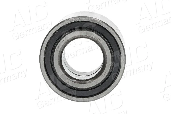 Wheel Bearing Kit NEW MOBILITY PARTS 52739