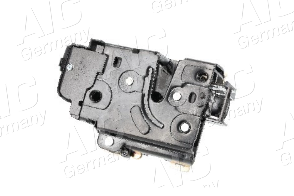 Door Lock Original AIC Quality 52975