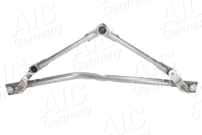 Wiper Linkage Original AIC Quality 53114
