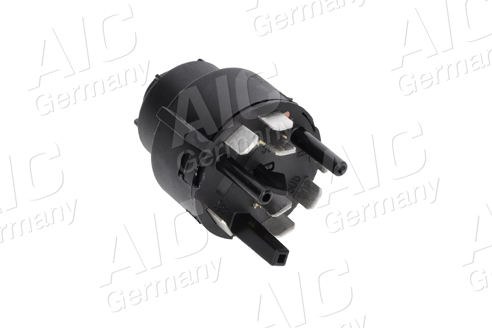 Ignition Switch Original AIC Quality 51610
