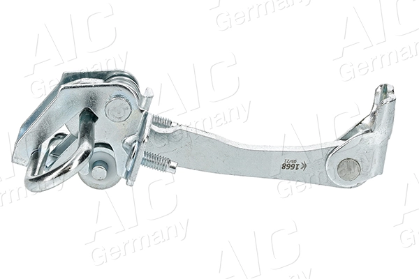 Door Check NEW MOBILITY PARTS 70096