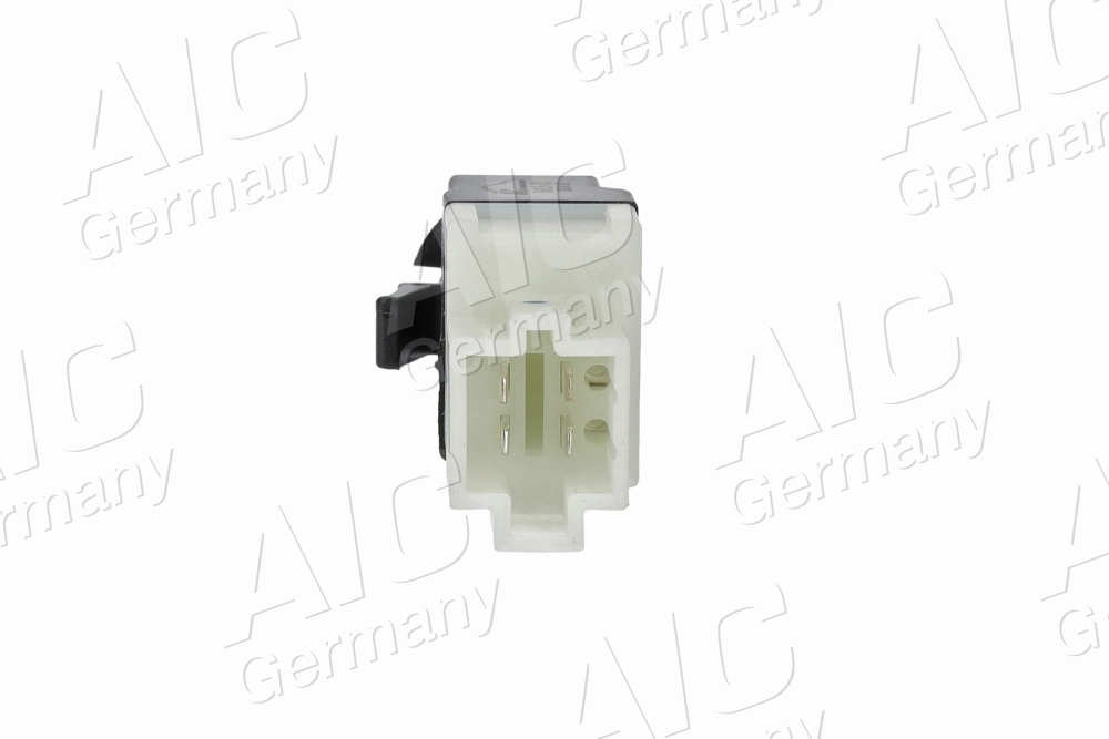 Stop Light Switch NEW MOBILITY PARTS 54625