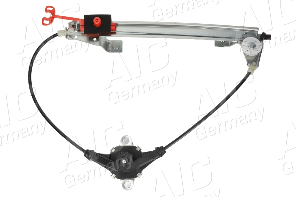 Window Regulator Original AIC Quality 75678