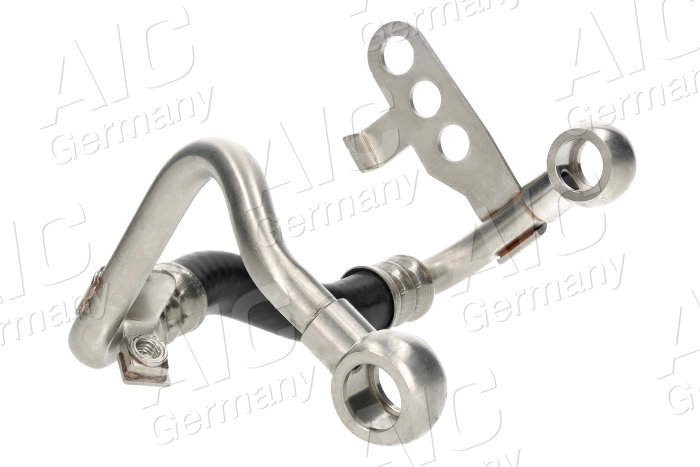 Coolant Pipe Original AIC Quality 74040