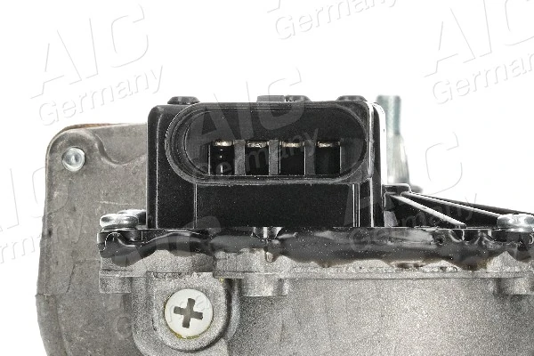 Tautan penghapus NEW MOBILITY PARTS 71252