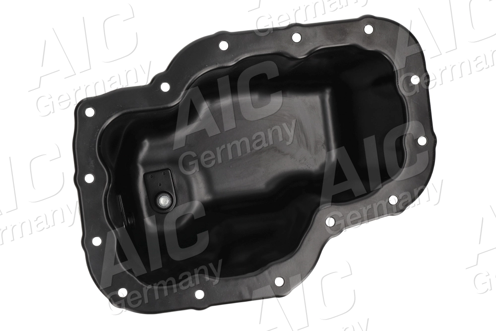 Oil Sump Original AIC Quality 59521
