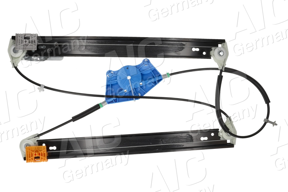 Window Regulator Original AIC Quality 55820