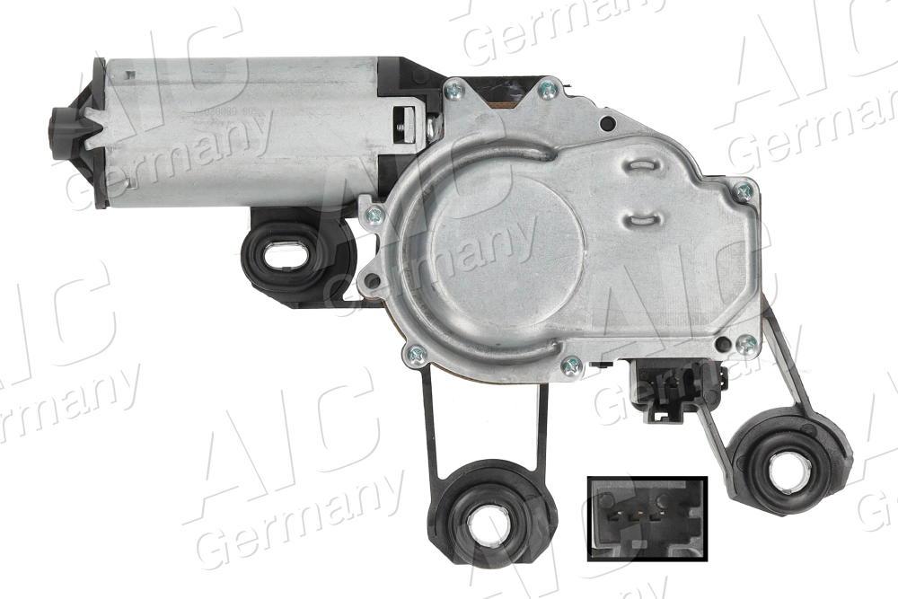 Wiper Motor Original AIC Quality 70754