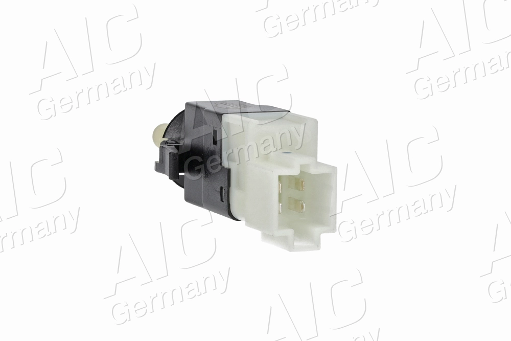 Stop Light Switch NEW MOBILITY PARTS 54625