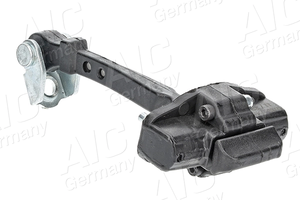 Door Check Original AIC Quality 70103