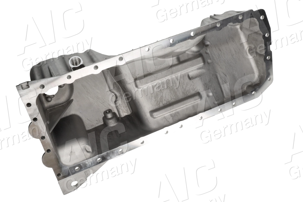 Oil Sump Original AIC Quality 59352