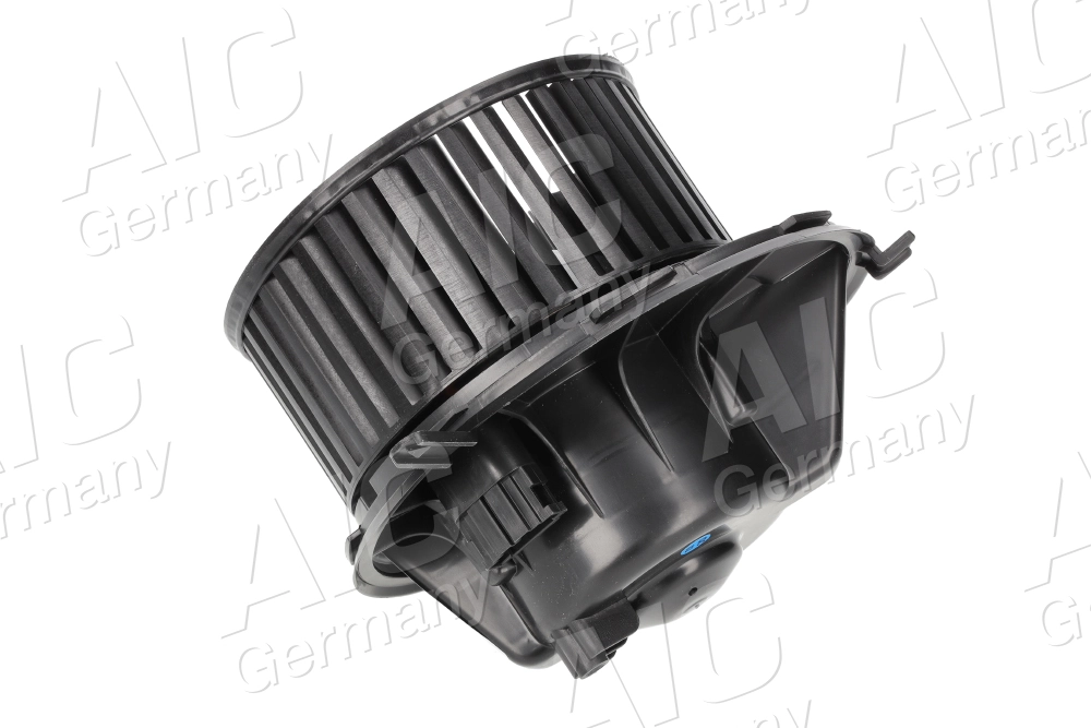 Interior Blower NEW MOBILITY PARTS 53024
