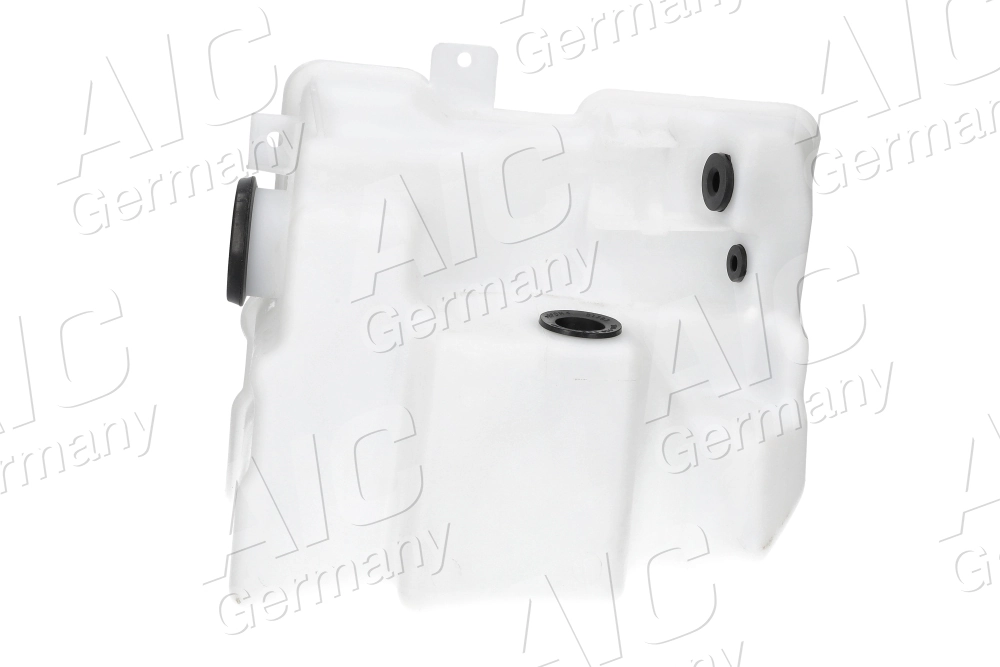 Washer Fluid Reservoir, window cleaning Original AIC Quality 72662