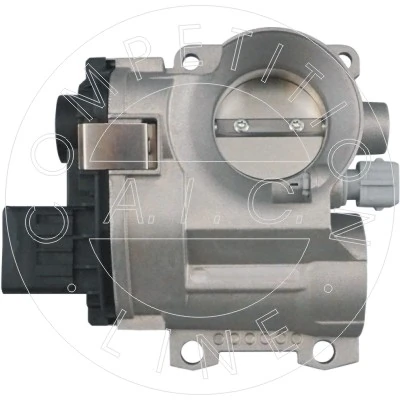 Throttle Body Original AIC Quality 57726