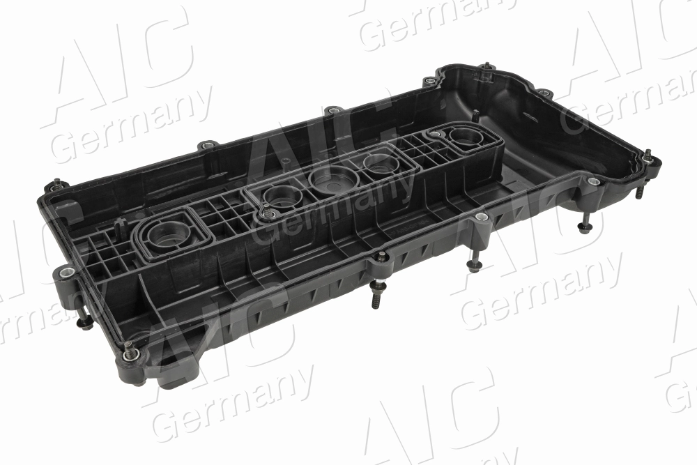 Cylinder Head Cover Original AIC Quality 74315
