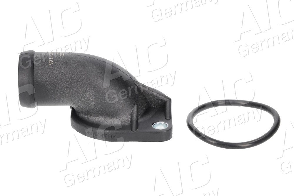 Coolant Flange Original AIC Quality 50062