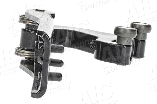 Roller Guide, sliding door Original AIC Quality 56907