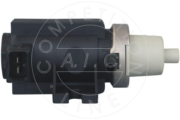 Pressure Converter, exhaust control Original AIC Quality 58074