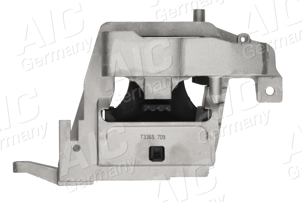 Mounting, engine Original AIC Quality 73365