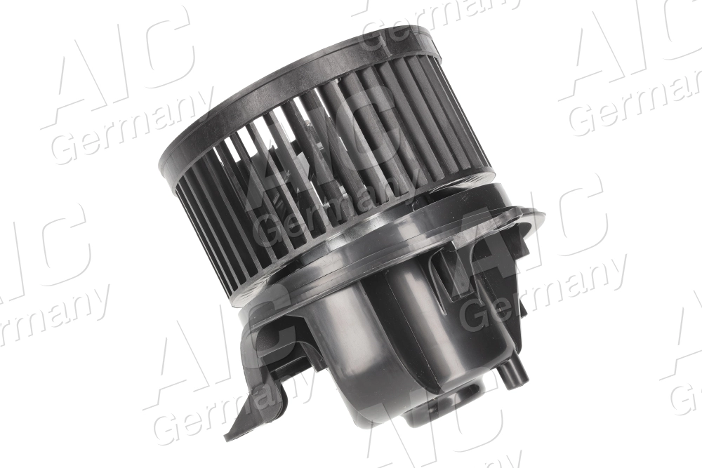 Interior Blower Original AIC Quality 53028
