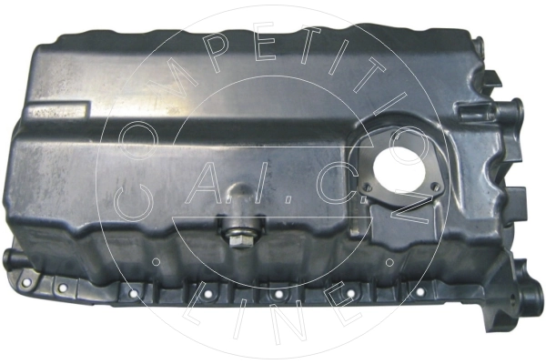 Oil Sump Original AIC Quality 52765