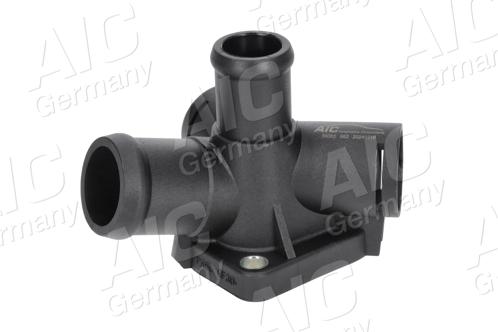 Coolant Flange Original AIC Quality 50060