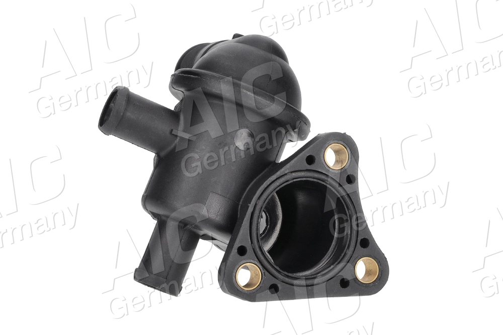 Coolant Flange Original AIC Quality 56943