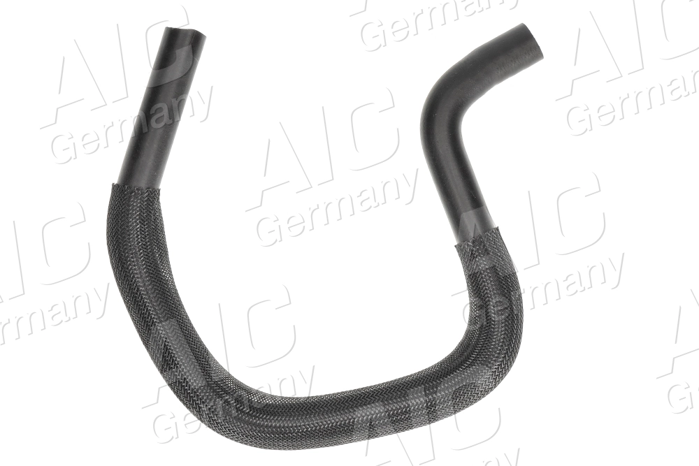 Hydraulic Hose, steering Original AIC Quality 57944