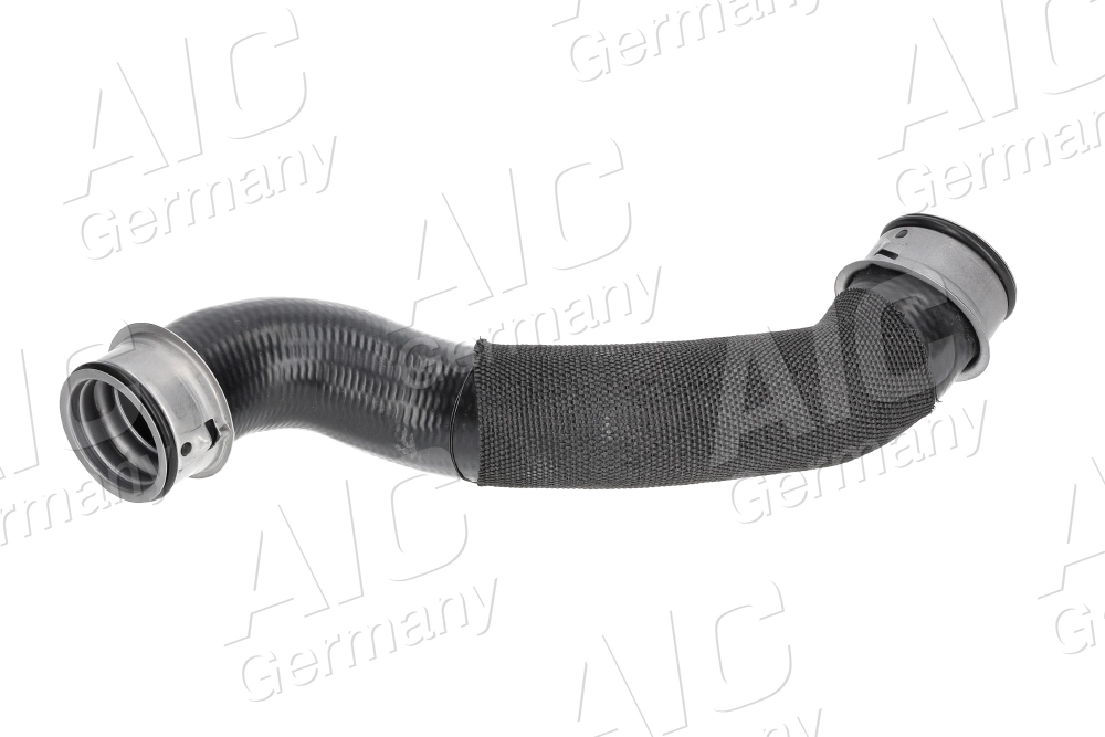 Radiator Hose Original AIC Quality 74516