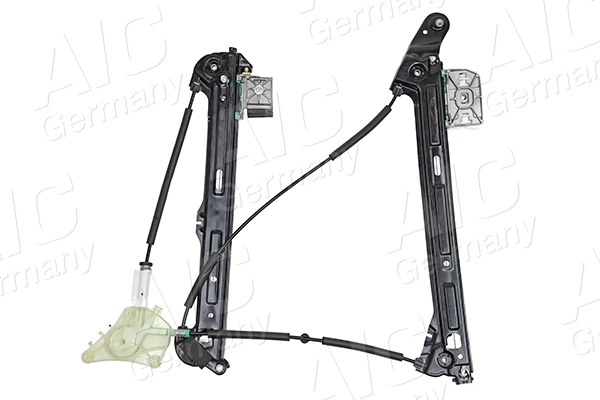 Window Regulator Original AIC Quality 72440