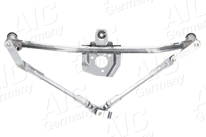 Wiper Linkage Original AIC Quality 54379
